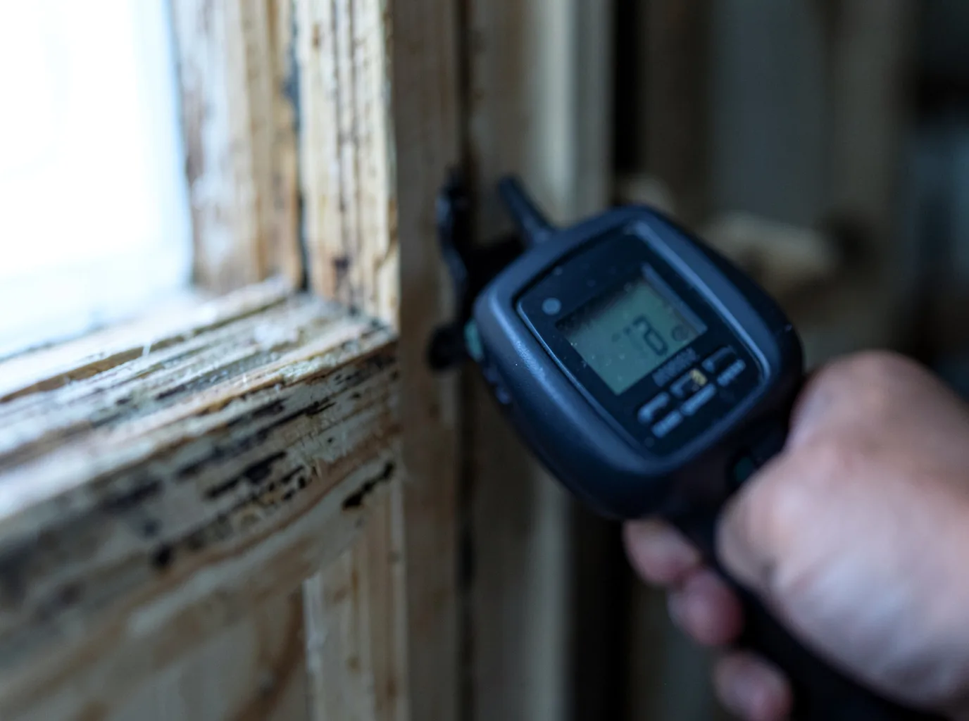 Commercial Water Damage Restoration in Gaylordsville, CT